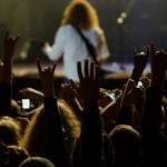 075 Metalfest 2012  Megadeth